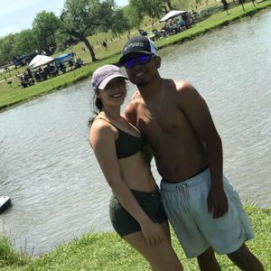 Meet your Posher, Ruby